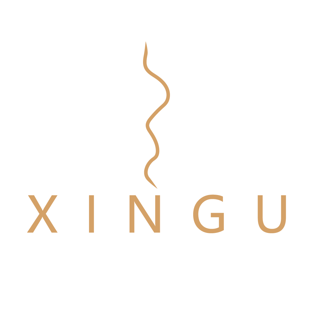 Xingu